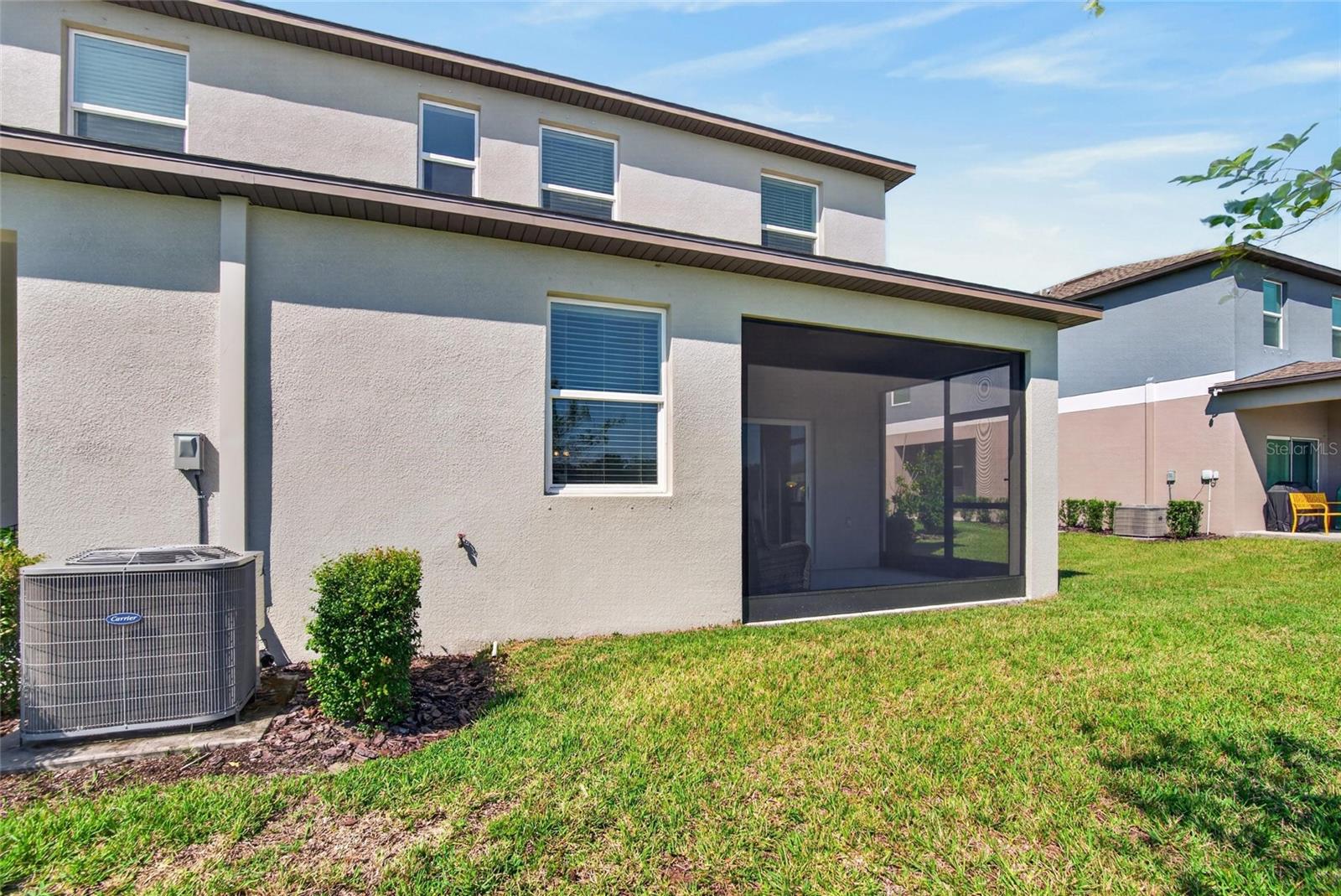 12428 CRYSTAL JADE WAY — photo 47