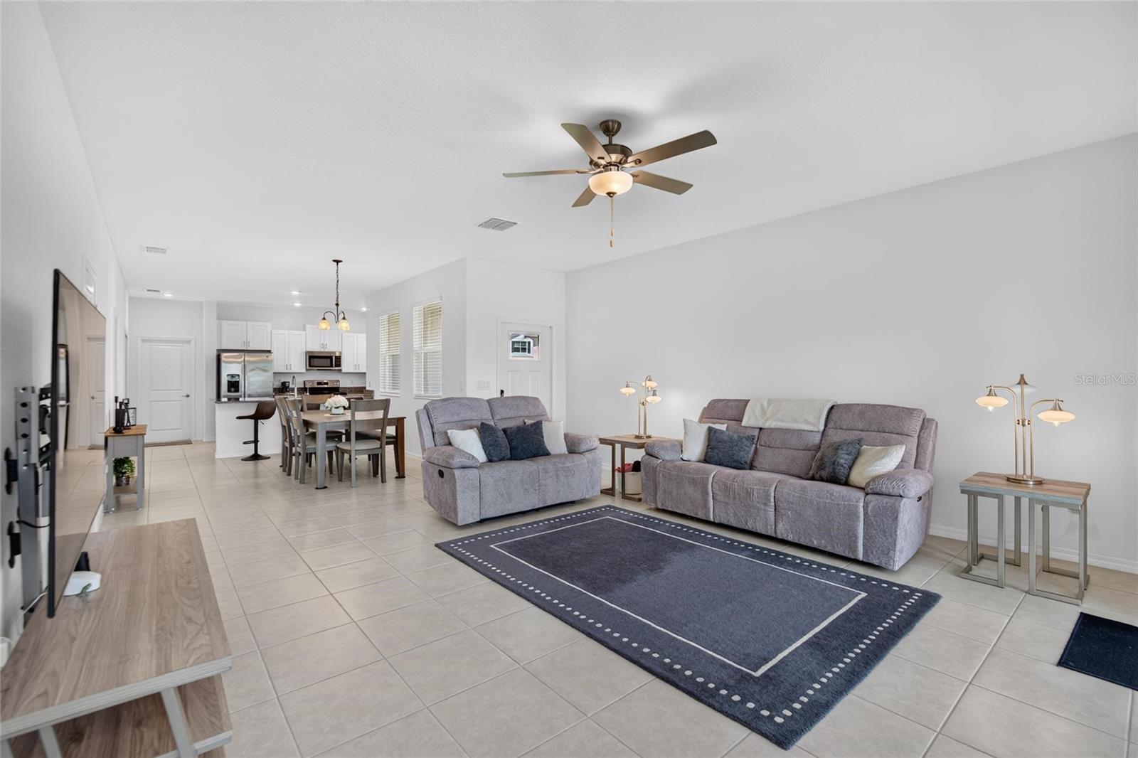 12428 CRYSTAL JADE WAY — photo 14