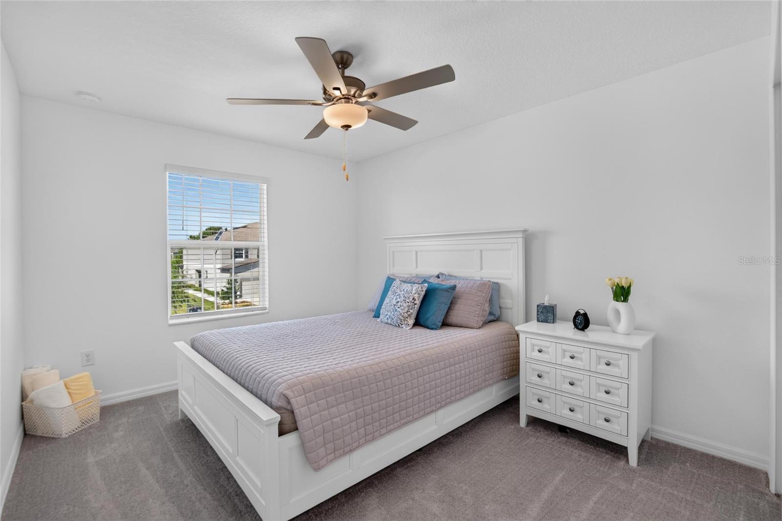 12428 CRYSTAL JADE WAY — photo 34