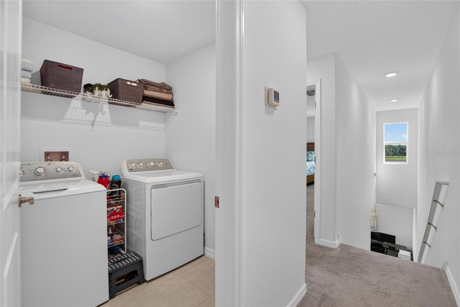 12428 CRYSTAL JADE WAY — photo 31