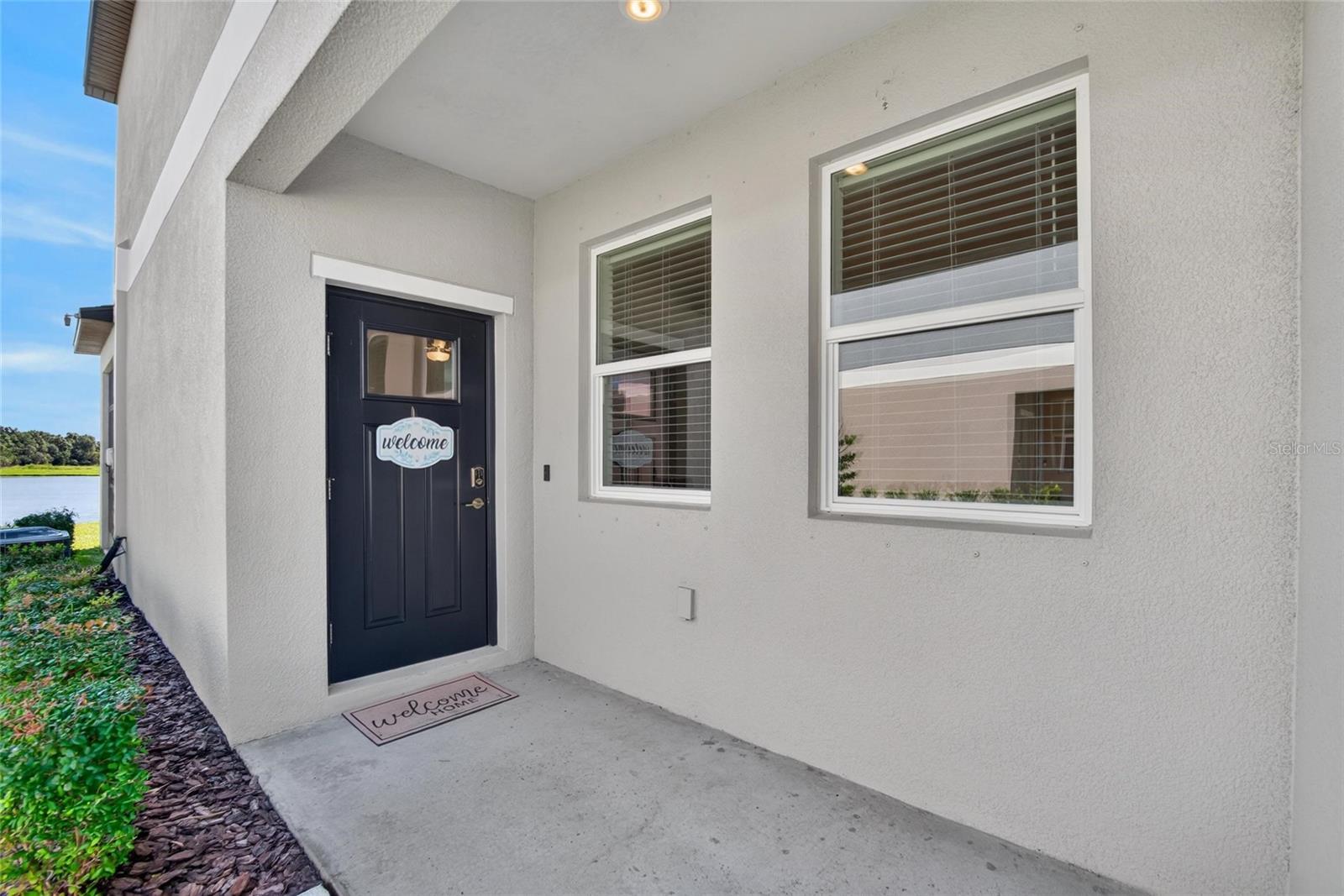 12428 CRYSTAL JADE WAY — photo 4
