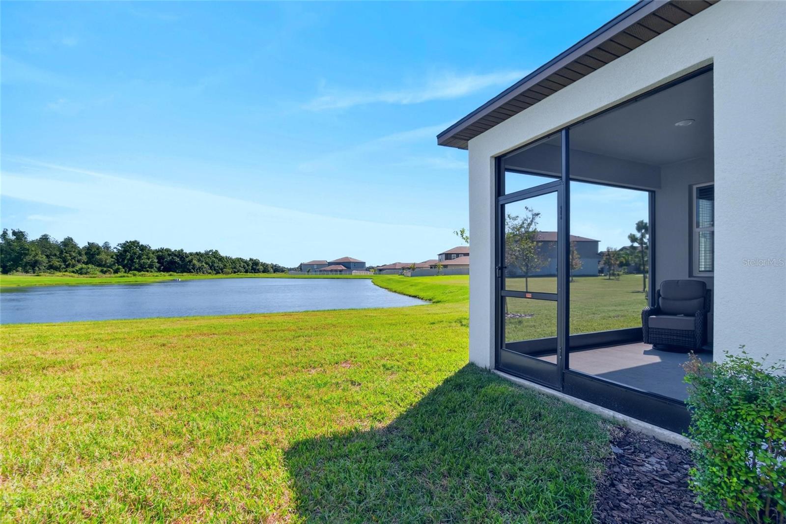 12428 CRYSTAL JADE WAY — photo 40