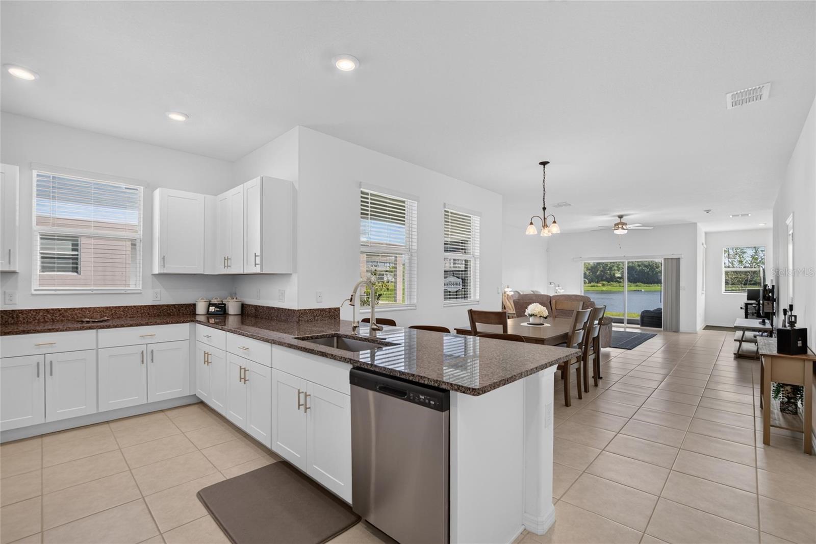 12428 CRYSTAL JADE WAY — photo 9