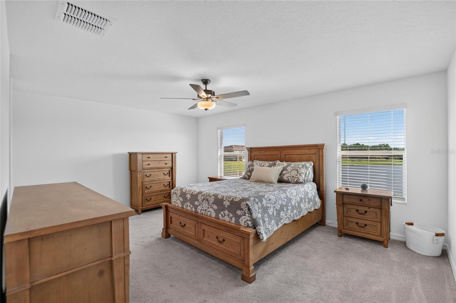 12428 CRYSTAL JADE WAY — photo 21