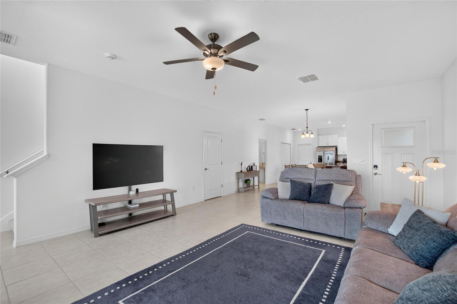 12428 CRYSTAL JADE WAY — photo 15