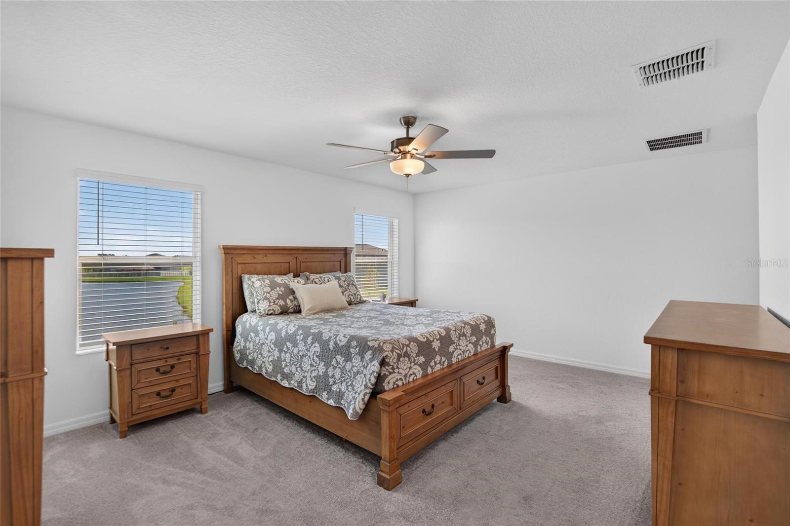 12428 CRYSTAL JADE WAY — photo 22