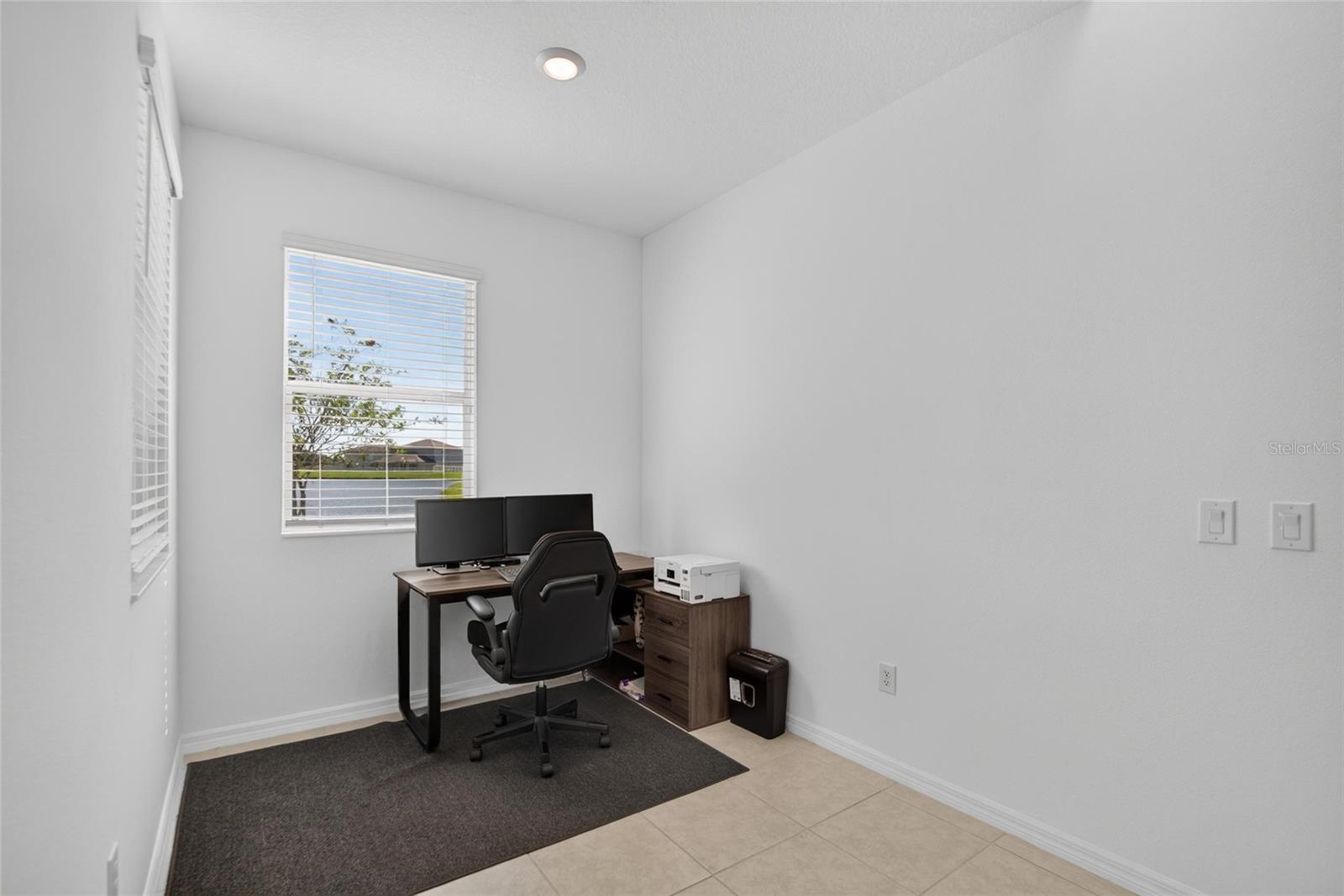 12428 CRYSTAL JADE WAY — photo 18