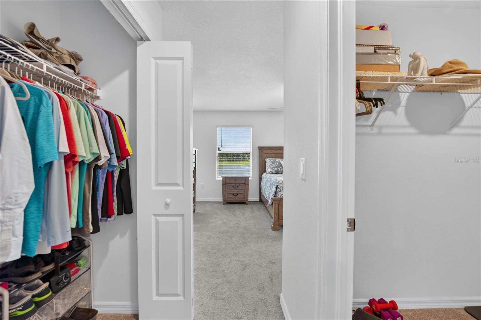12428 CRYSTAL JADE WAY — photo 24