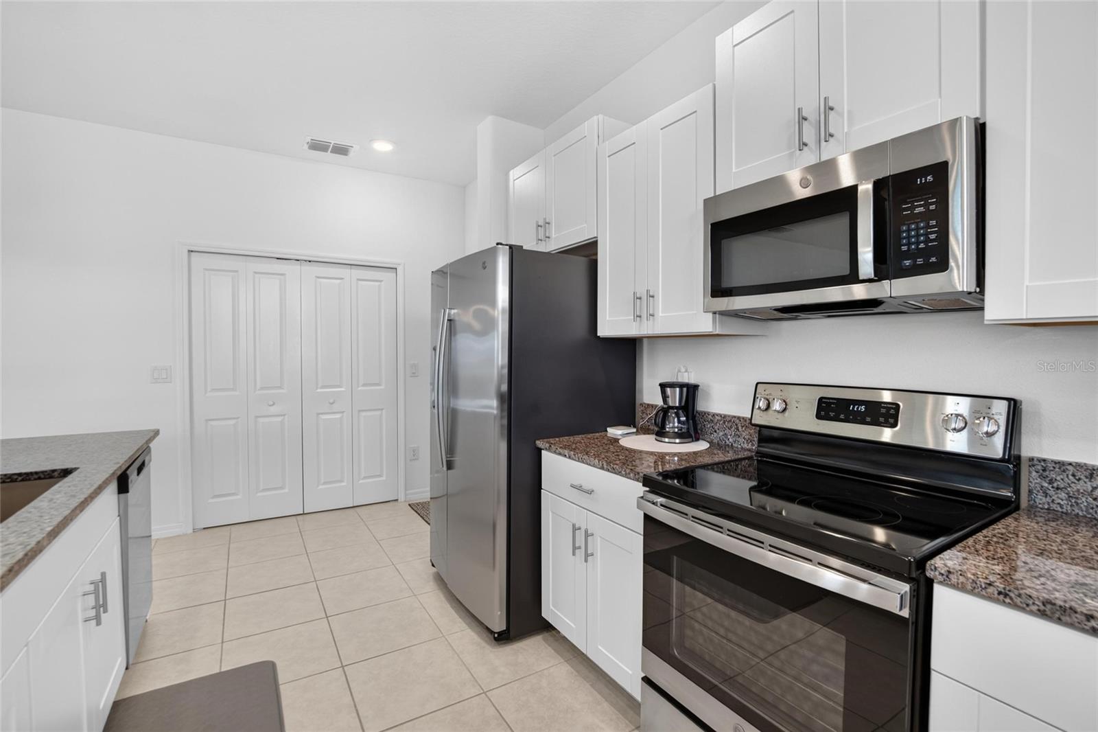 12428 CRYSTAL JADE WAY — photo 8