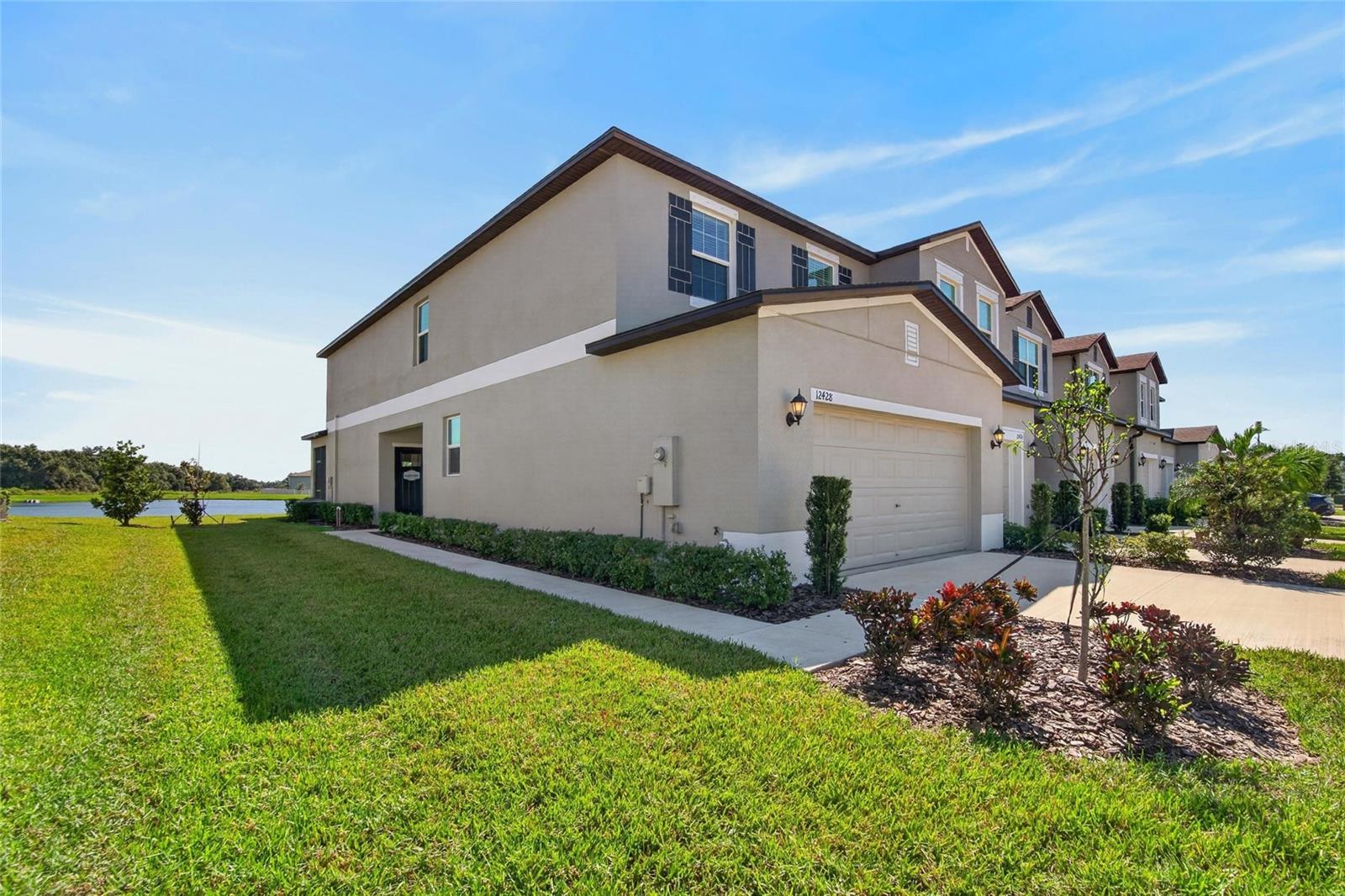 12428 CRYSTAL JADE WAY — photo 42