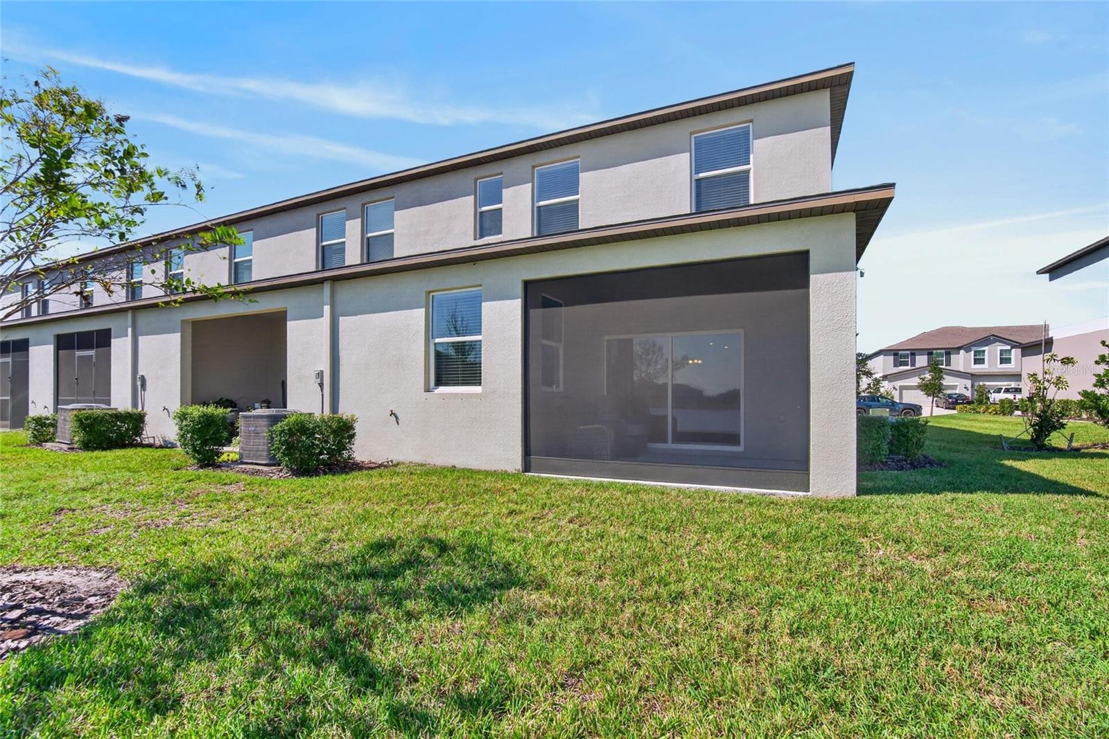 12428 CRYSTAL JADE WAY — photo 44