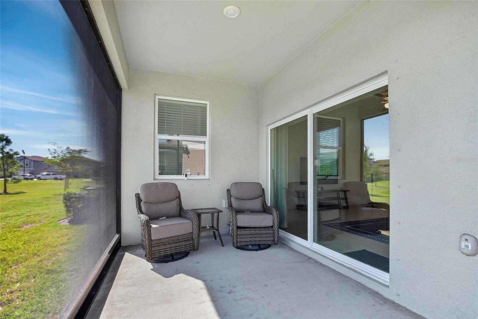 12428 CRYSTAL JADE WAY — photo 38