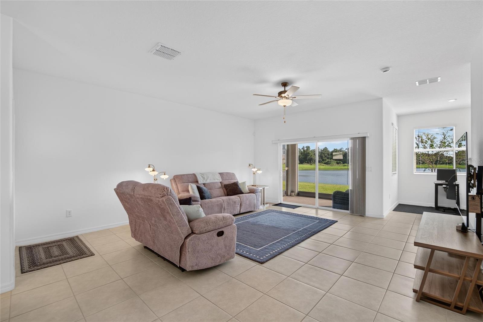 12428 CRYSTAL JADE WAY — photo 16