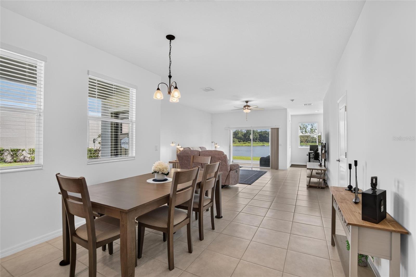 12428 CRYSTAL JADE WAY — photo 12