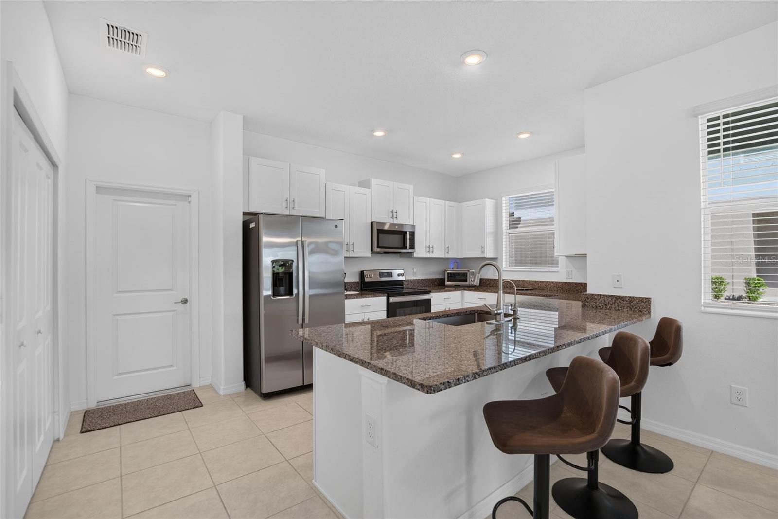 12428 CRYSTAL JADE WAY — photo 5