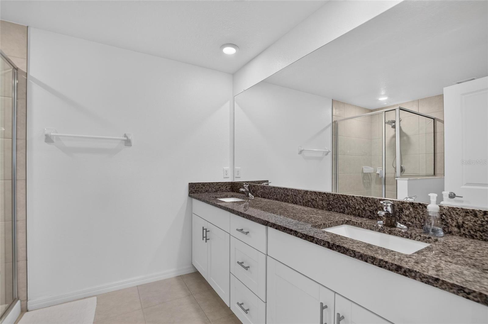 12428 CRYSTAL JADE WAY — photo 26
