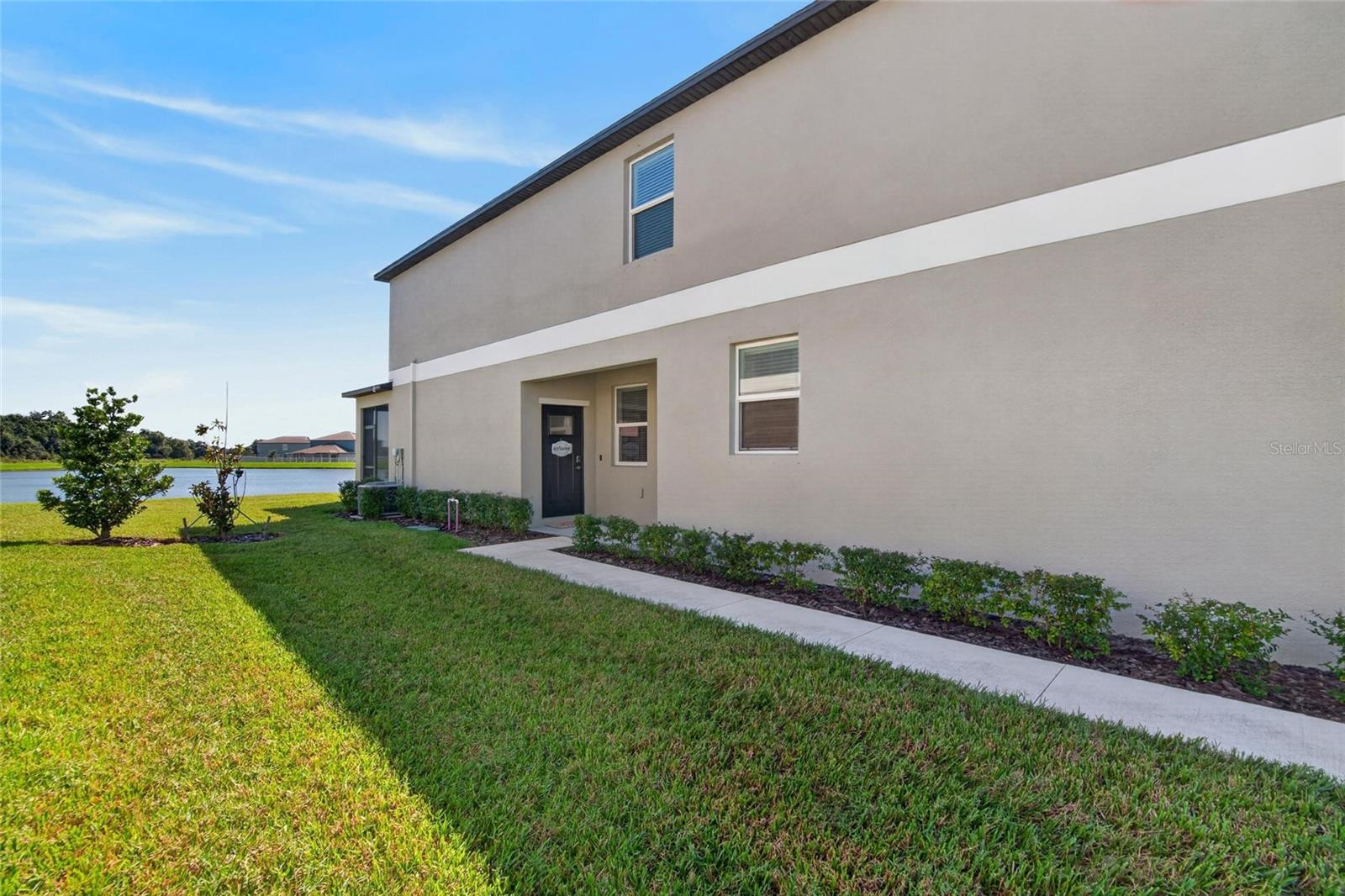 12428 CRYSTAL JADE WAY — photo 41