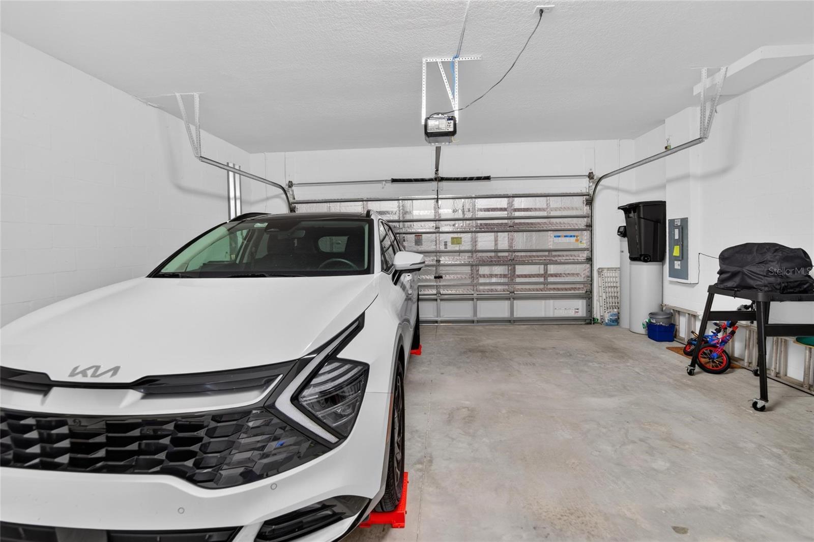12428 CRYSTAL JADE WAY — photo 65