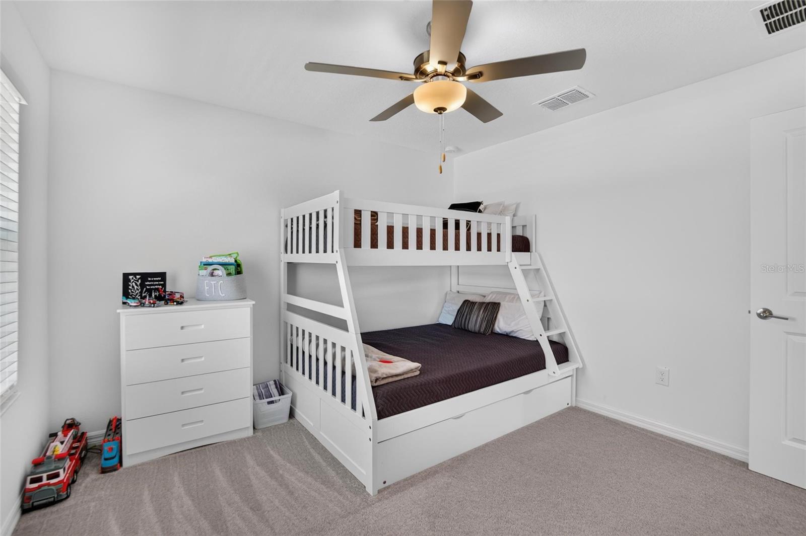 12428 CRYSTAL JADE WAY — photo 33