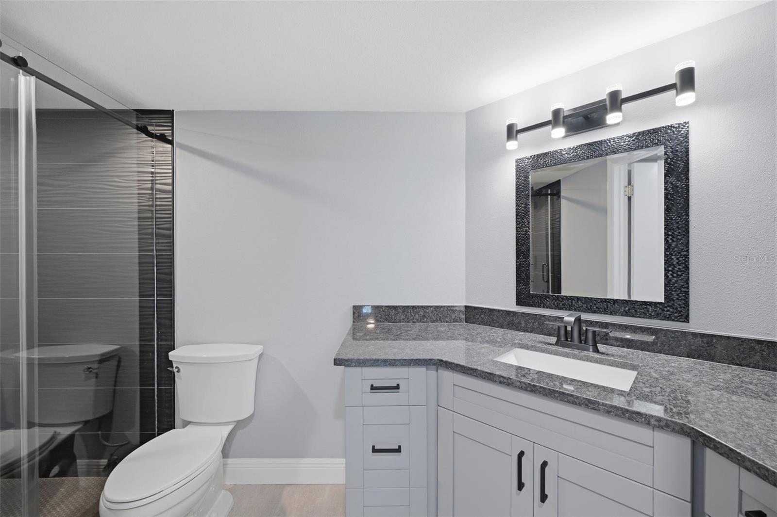2333 FEATHER SOUND DR #A401 — photo 23