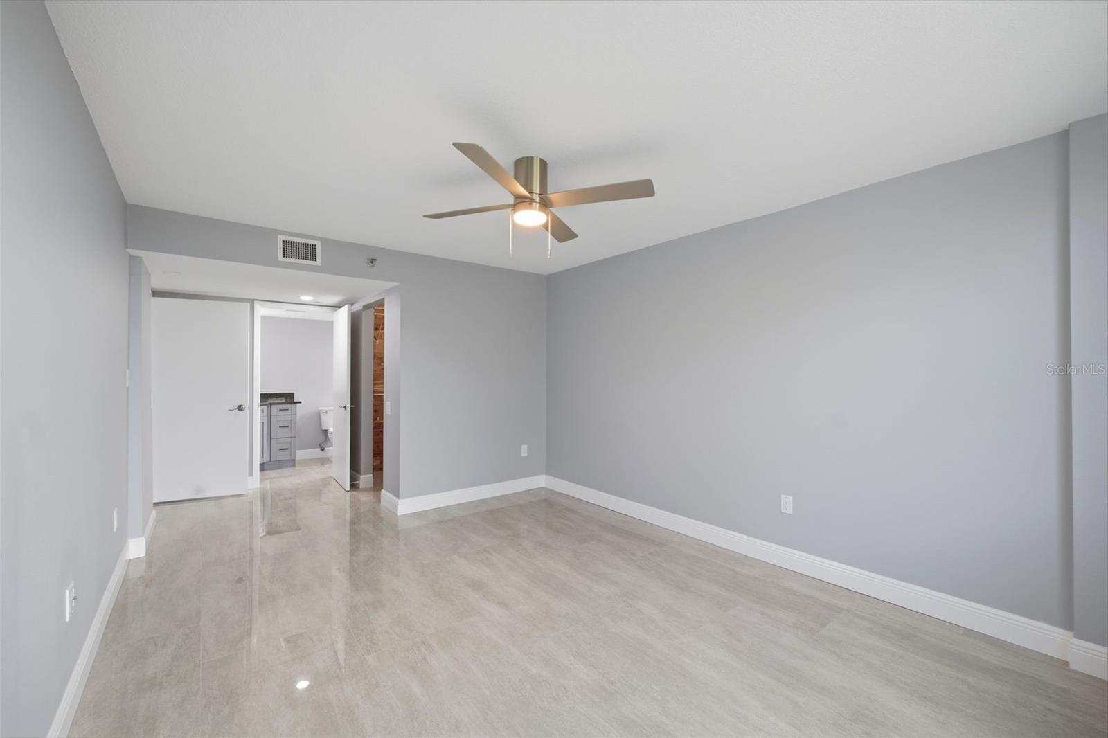 2333 FEATHER SOUND DR #A401 — photo 14