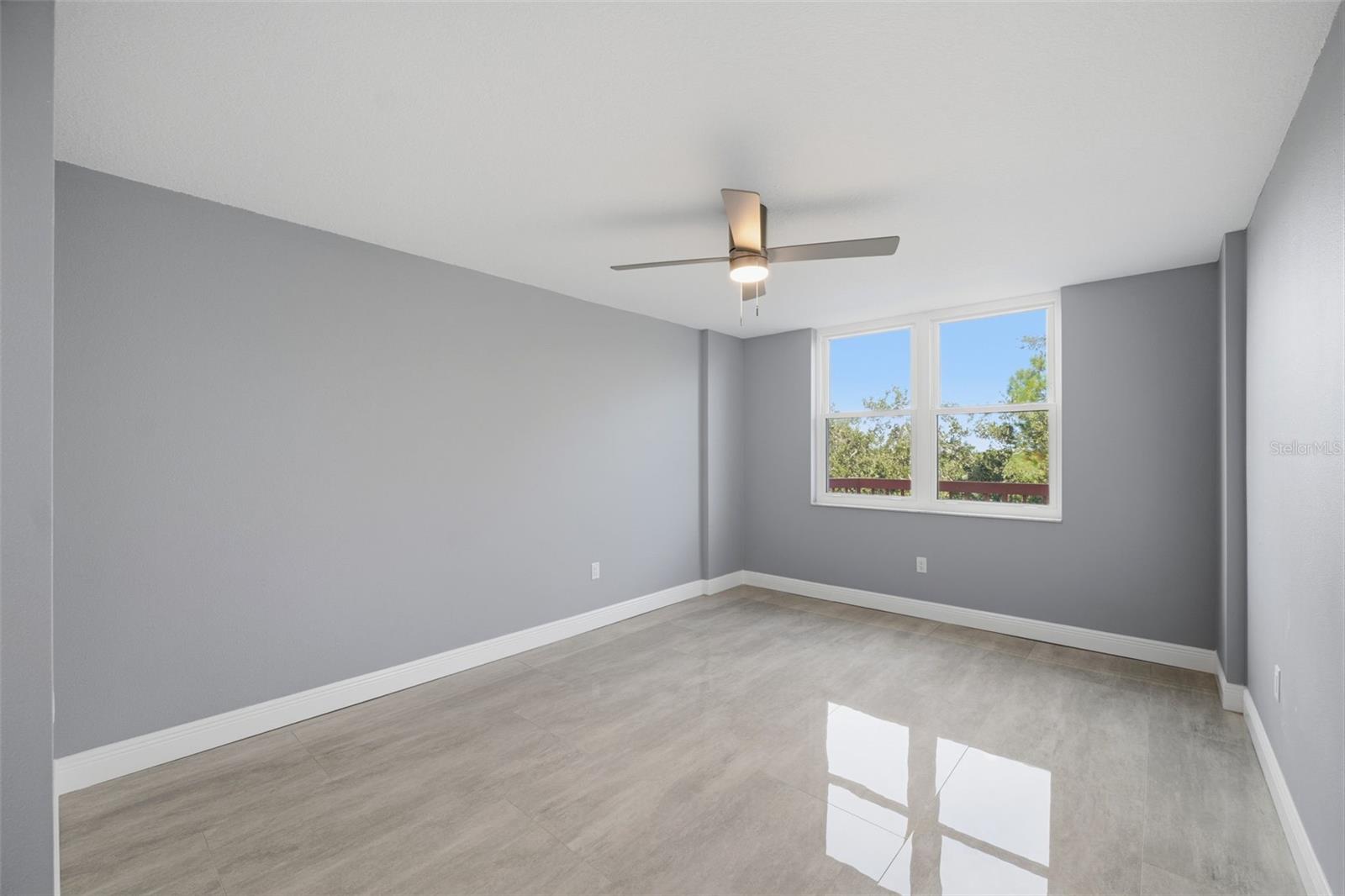 2333 FEATHER SOUND DR #A401 — photo 20