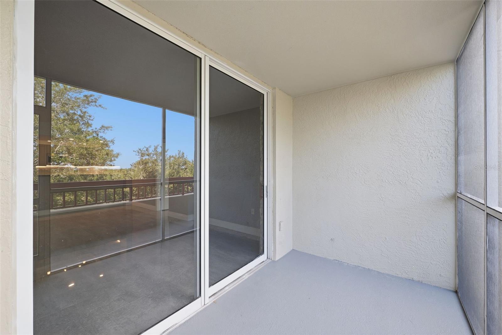 2333 FEATHER SOUND DR #A401 — photo 28