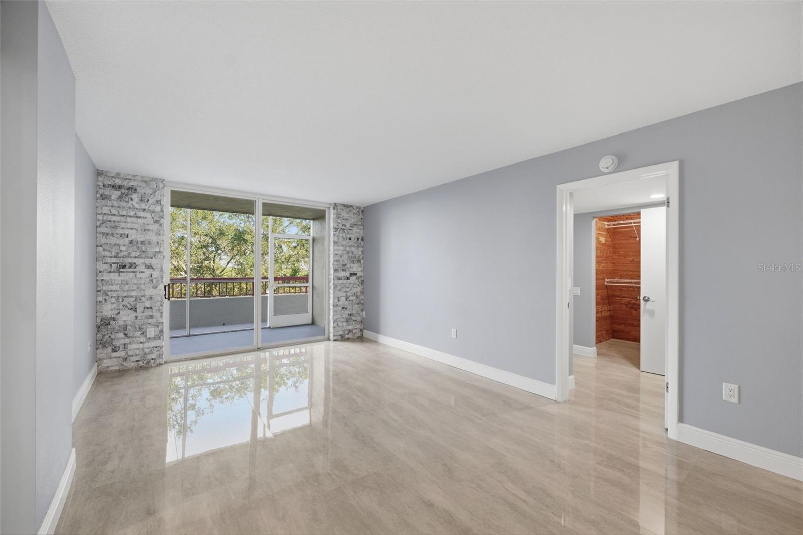 2333 FEATHER SOUND DR #A401 — photo 9
