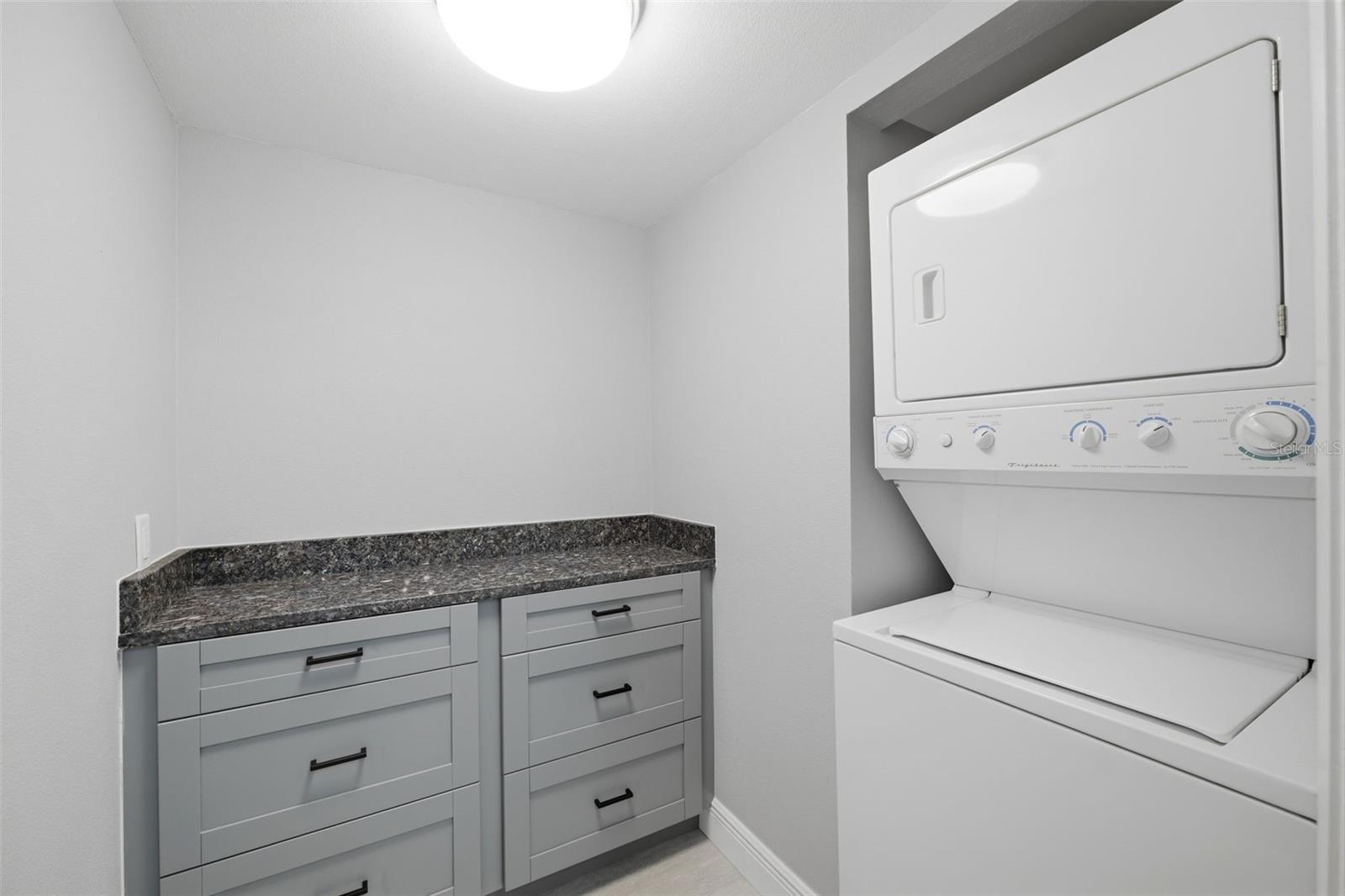 2333 FEATHER SOUND DR #A401 — photo 26