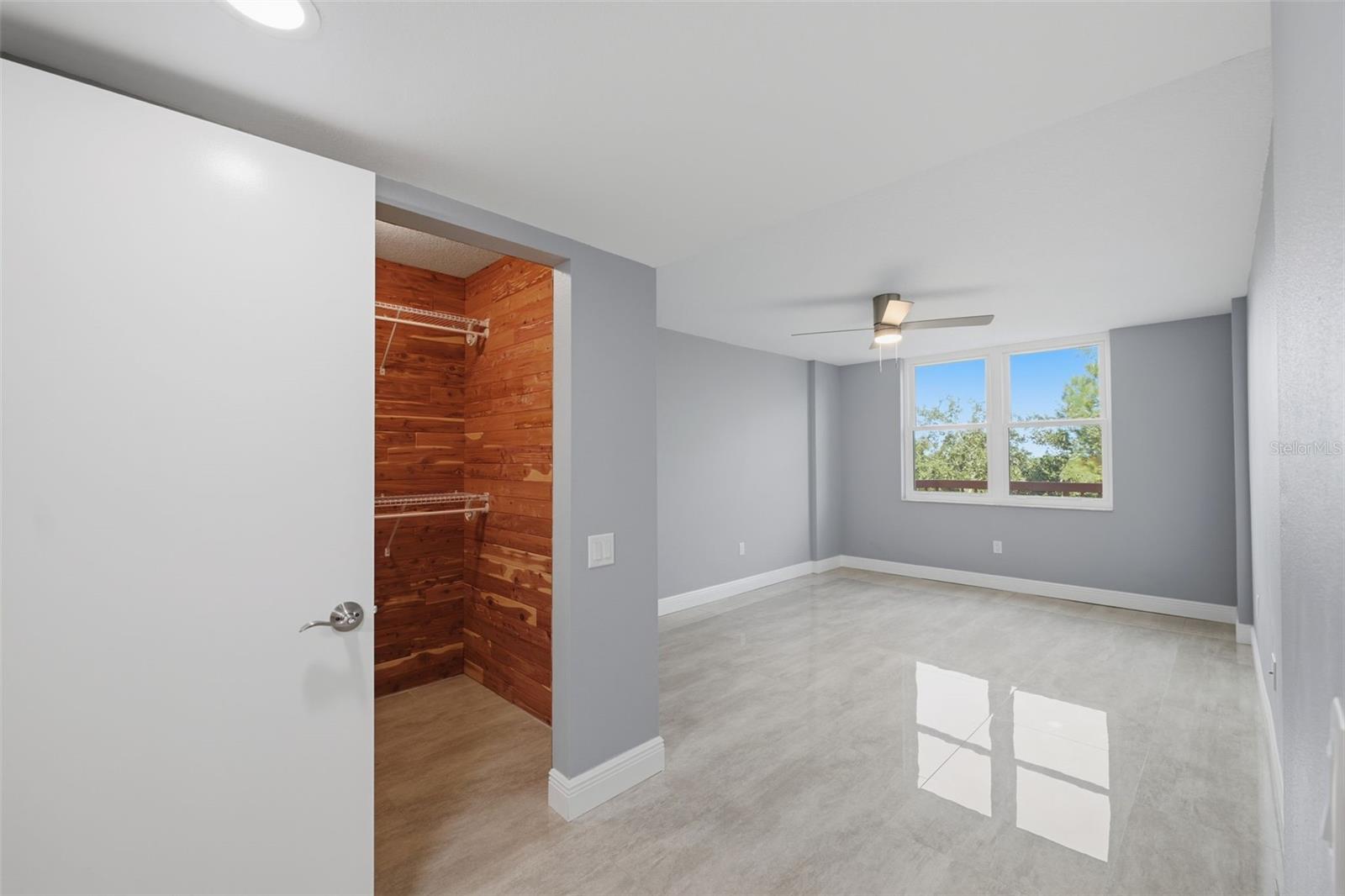 2333 FEATHER SOUND DR #A401 — photo 19