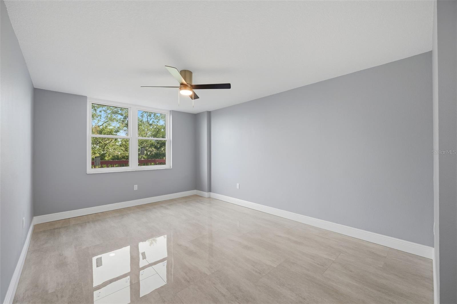 2333 FEATHER SOUND DR #A401 — photo 13