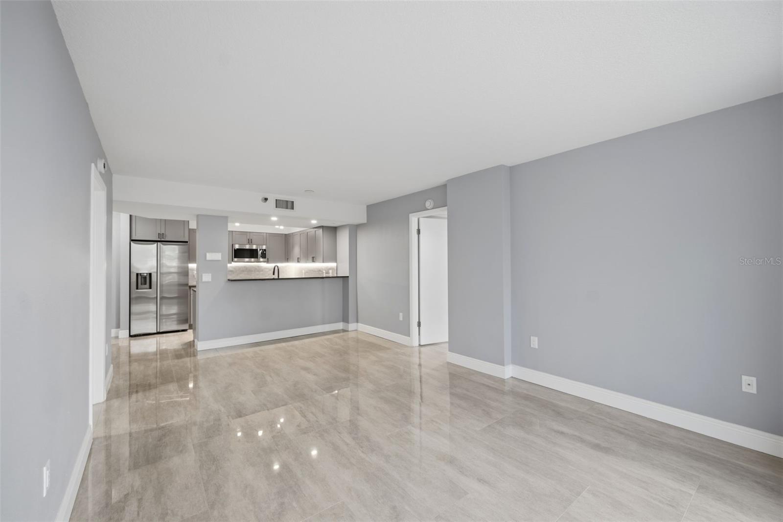 2333 FEATHER SOUND DR #A401 — photo 11