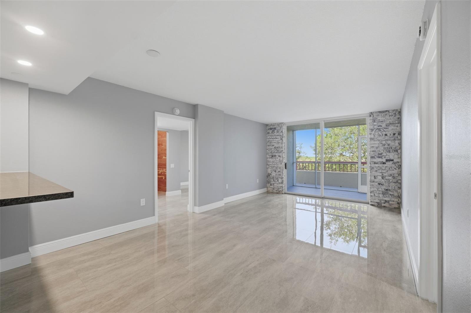 2333 FEATHER SOUND DR #A401 — photo 8