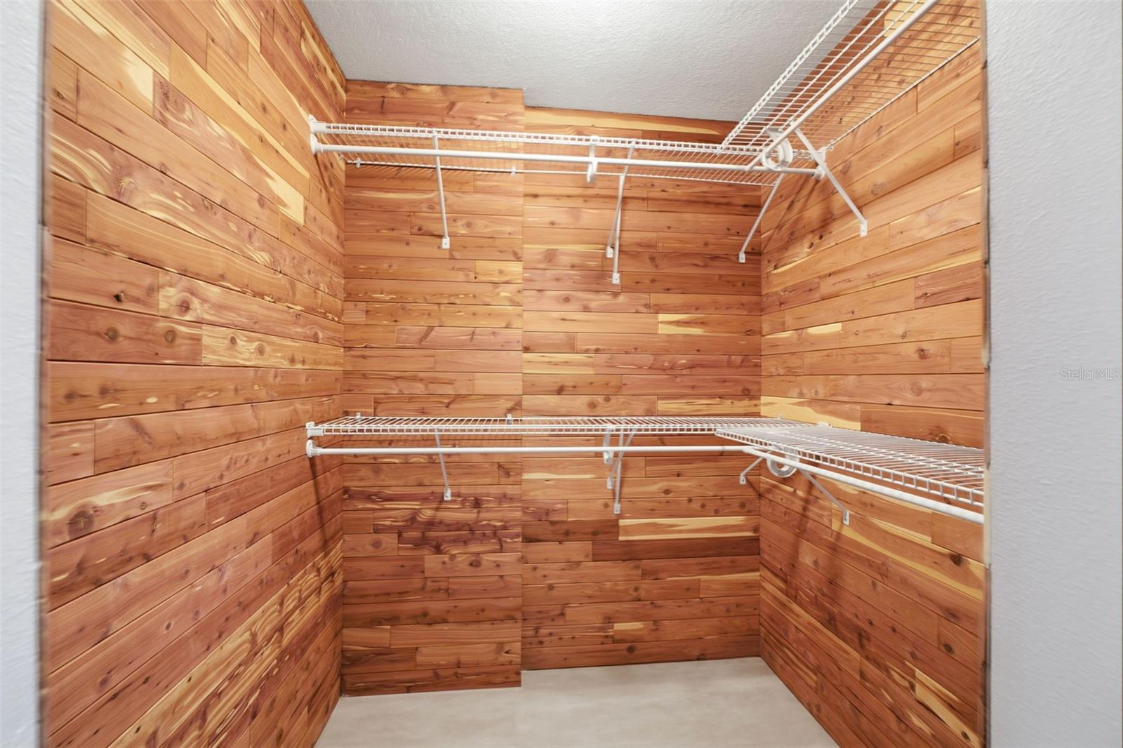2333 FEATHER SOUND DR #A401 — photo 15