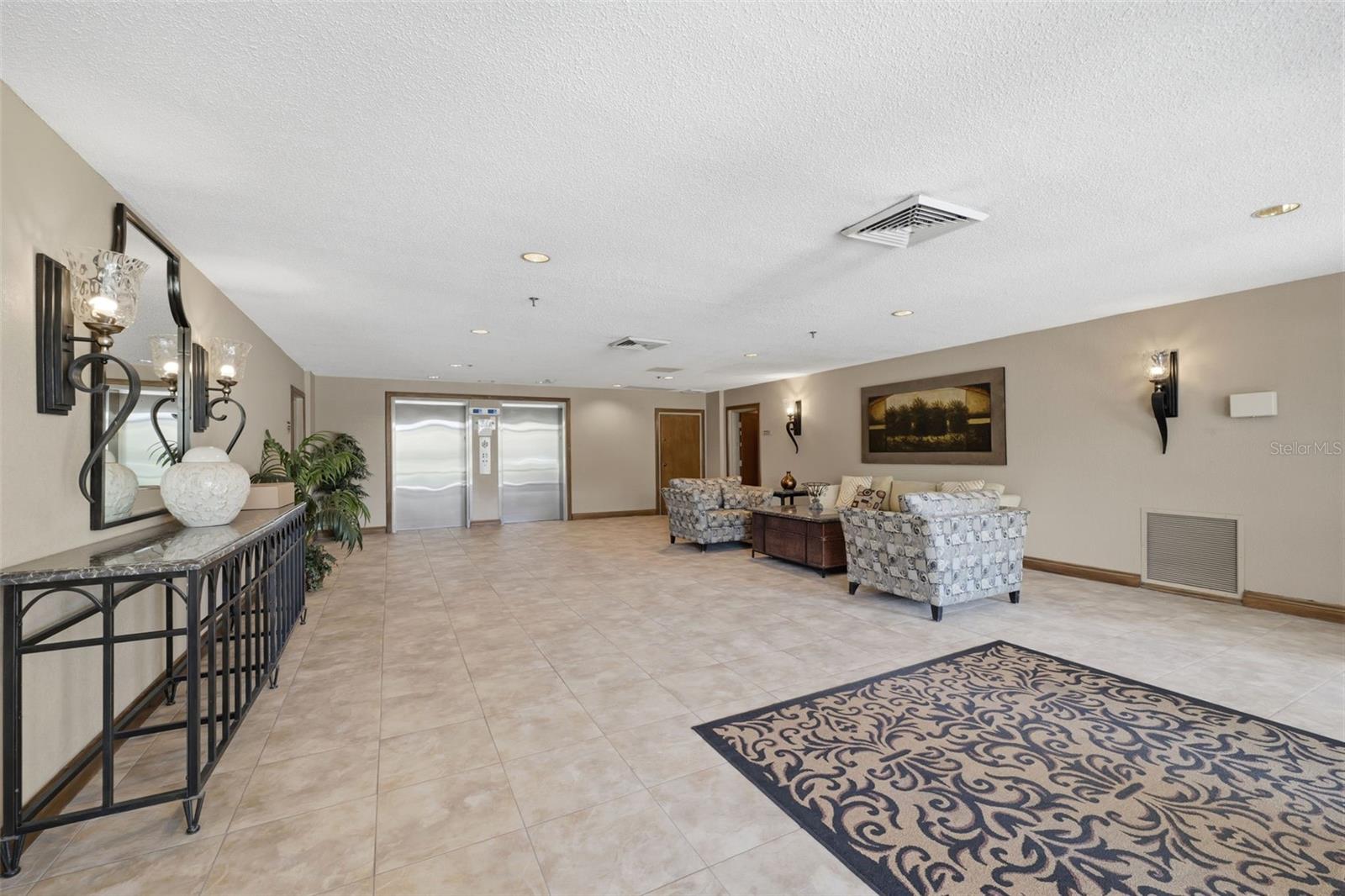 2333 FEATHER SOUND DR #A401 — photo 33