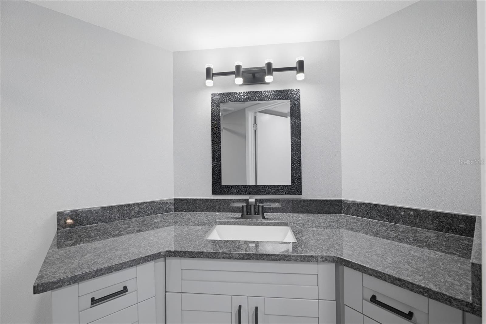 2333 FEATHER SOUND DR #A401 — photo 24