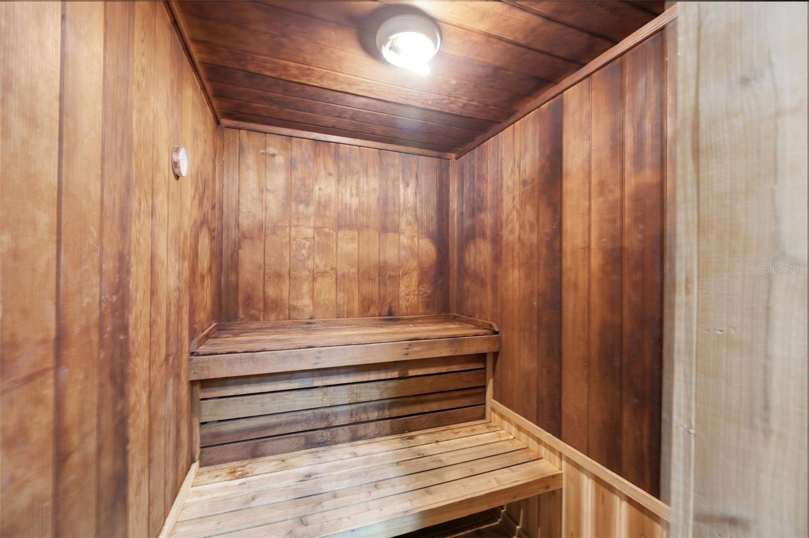 2333 FEATHER SOUND DR #A401 — photo 59