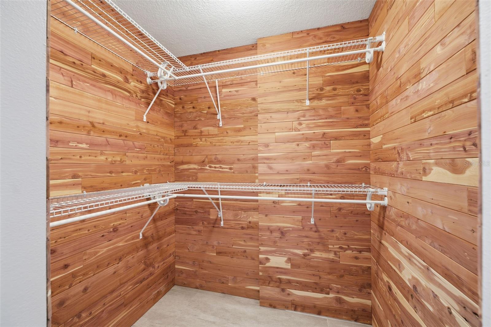 2333 FEATHER SOUND DR #A401 — photo 22