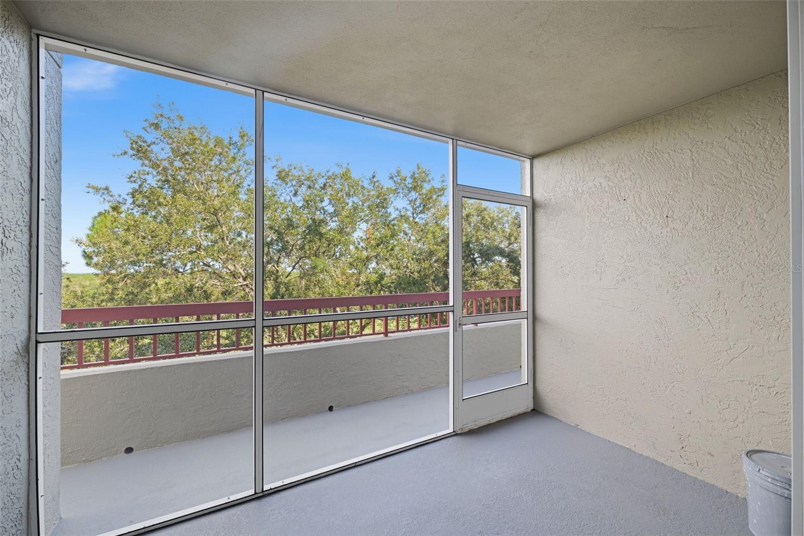 2333 FEATHER SOUND DR #A401 — photo 27