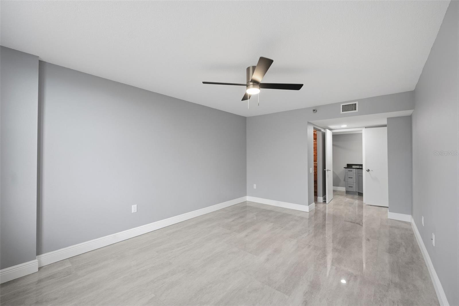 2333 FEATHER SOUND DR #A401 — photo 21
