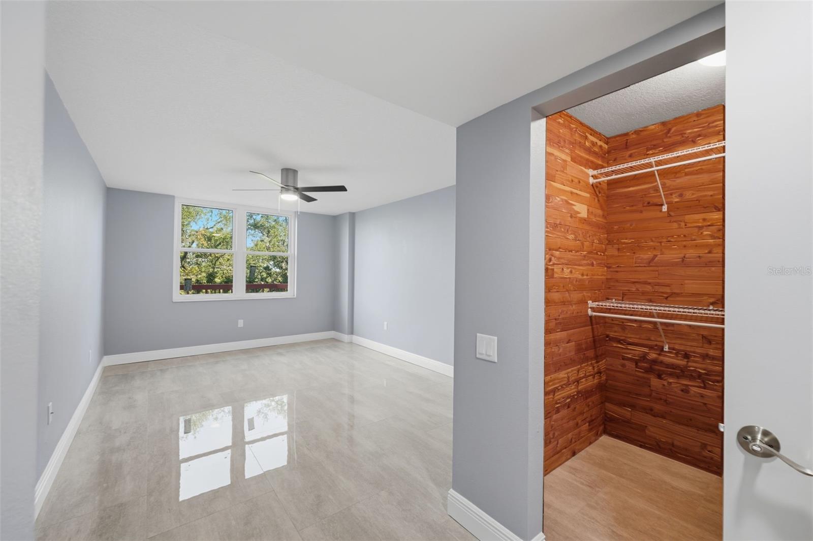 2333 FEATHER SOUND DR #A401 — photo 12