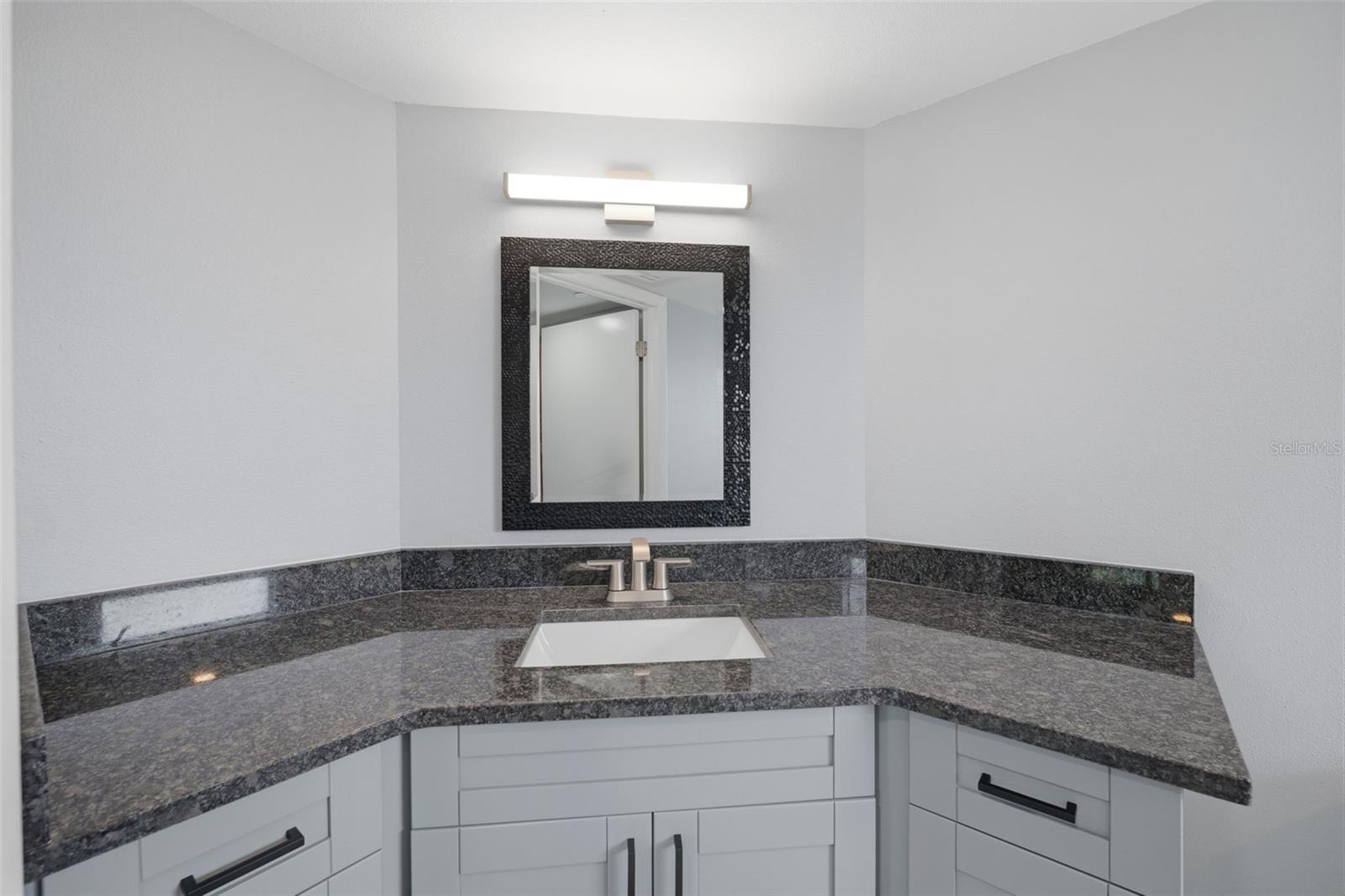 2333 FEATHER SOUND DR #A401 — photo 17