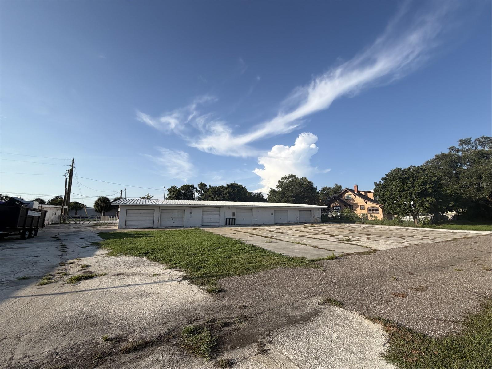 6241 SEMINOLE BLVD — photo 18