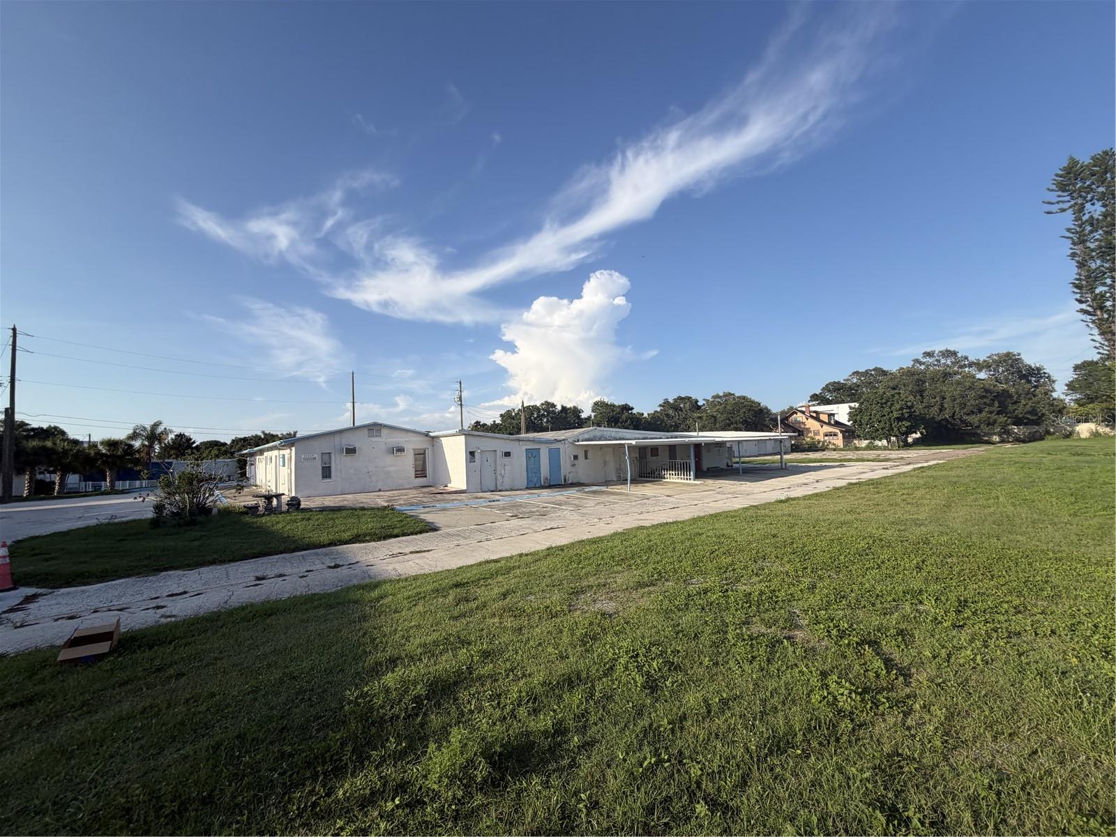 6241 SEMINOLE BLVD — photo 17