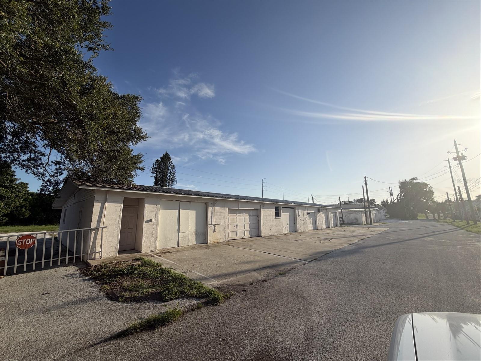 6241 SEMINOLE BLVD — photo 21