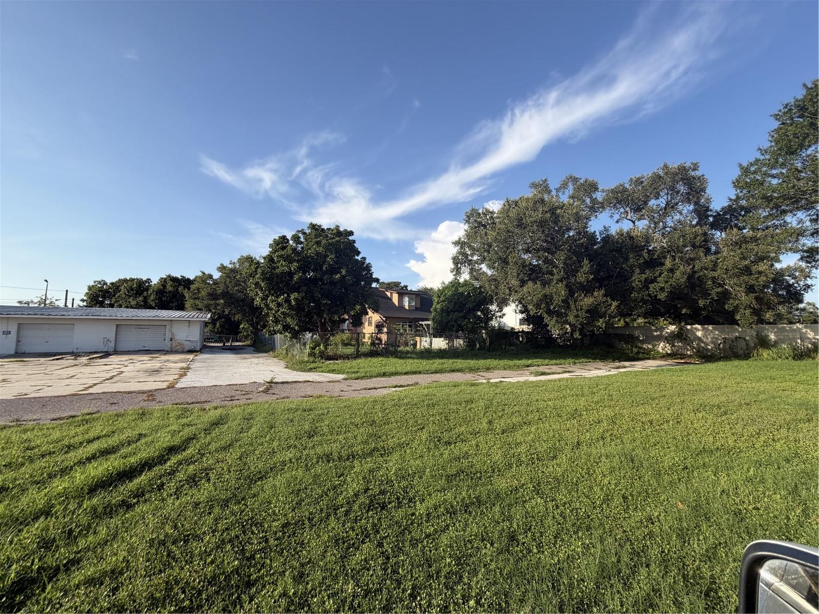 6241 SEMINOLE BLVD — photo 19