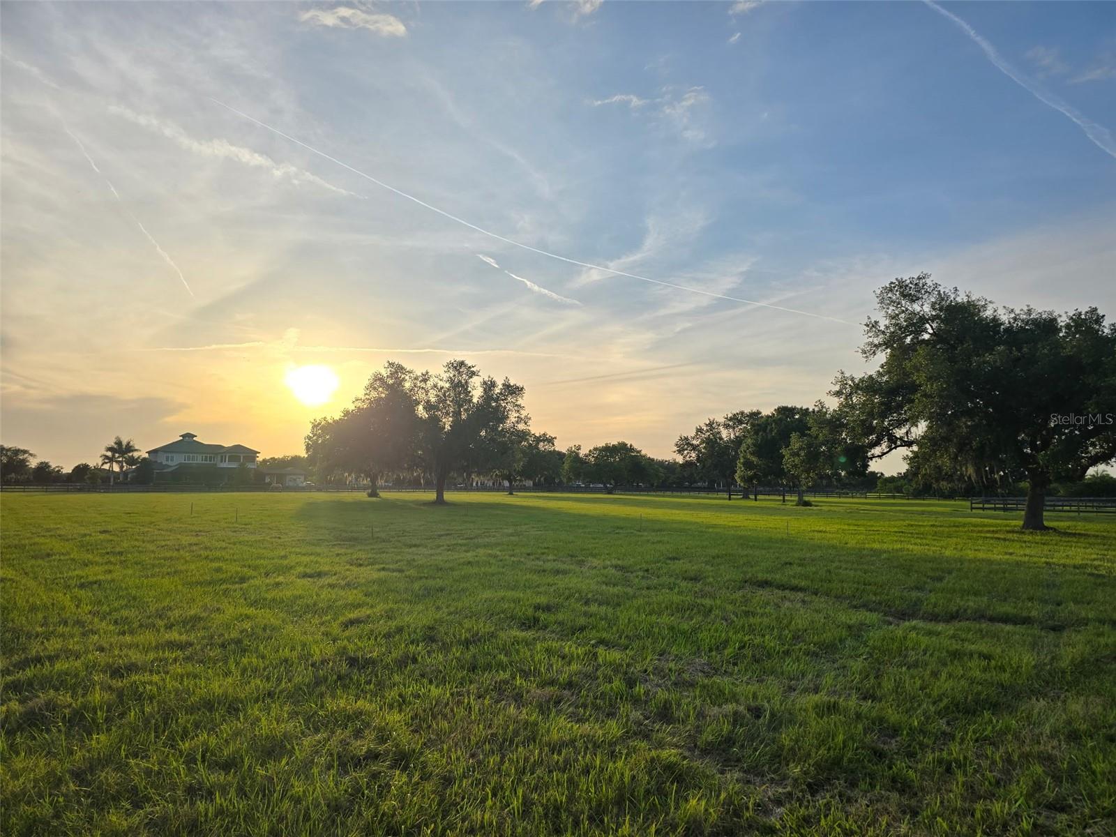 WHISKEY POND LN — photo 12
