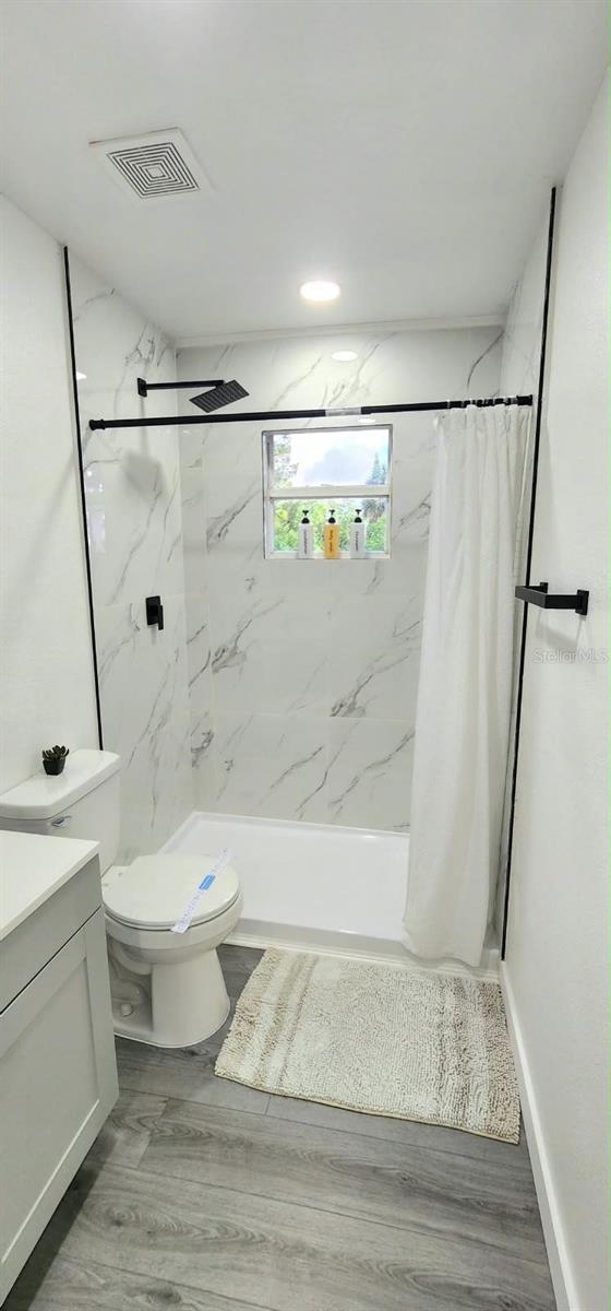 7338 NEW YORK AVE — photo 14