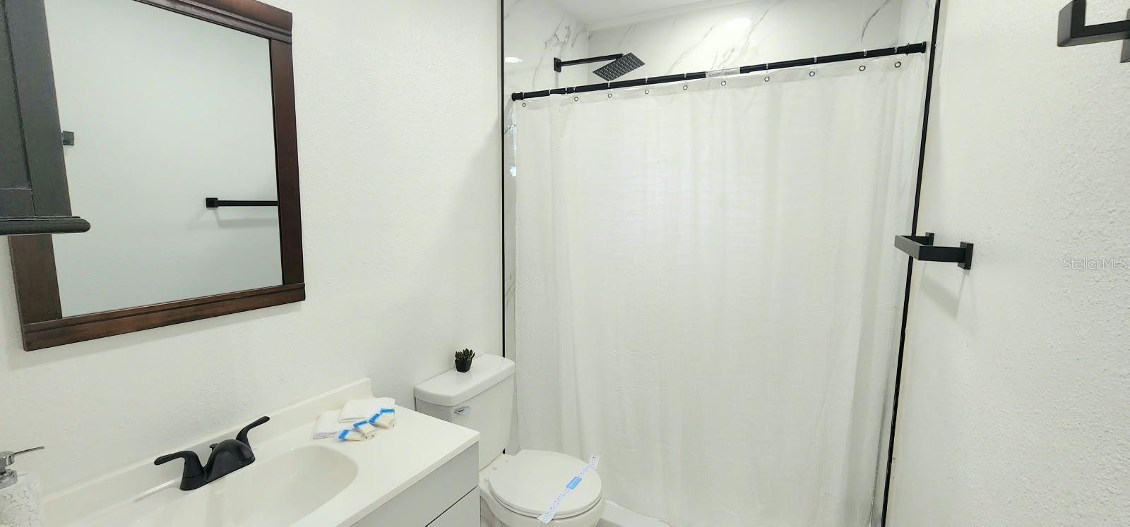 7338 NEW YORK AVE — photo 16