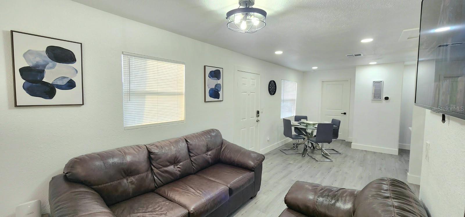 7338 NEW YORK AVE — photo 5